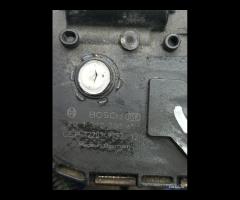 MOTORINO TERGICRISTALLO FORD GALAXY II 1397220576 - 11