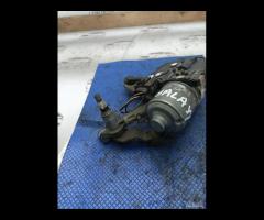 MOTORINO TERGICRISTALLO FORD GALAXY II 1397220576 - 15