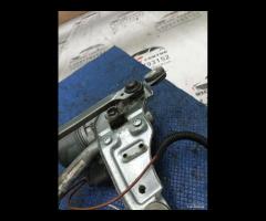 MOTORINO TERGICRISTALLO FORD GALAXY II 1397220576 - 16