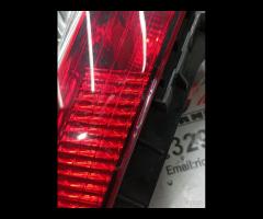 FARO STOP INTEGRATO NEL PORTELLONE SX FORD MONDEO - 9