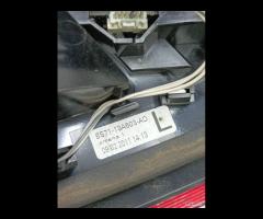 FARO STOP INTEGRATO NEL PORTELLONE SX FORD MONDEO - 21