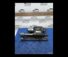 FRENO DI STAZIONAMENTO OPEL INSIGNIA A A2C53377109 - 1