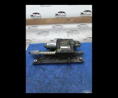 FRENO DI STAZIONAMENTO OPEL INSIGNIA A A2C53377109 - 2