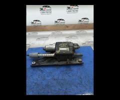FRENO DI STAZIONAMENTO OPEL INSIGNIA A A2C53377109 - 3