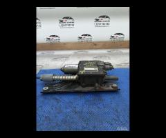 FRENO DI STAZIONAMENTO OPEL INSIGNIA A A2C53377109 - 4