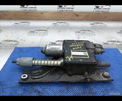 FRENO DI STAZIONAMENTO OPEL INSIGNIA A A2C53377109 - 5