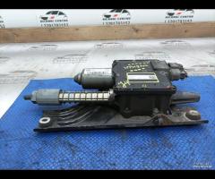 FRENO DI STAZIONAMENTO OPEL INSIGNIA A A2C53377109 - 6
