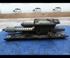 FRENO DI STAZIONAMENTO OPEL INSIGNIA A A2C53377109 - 7