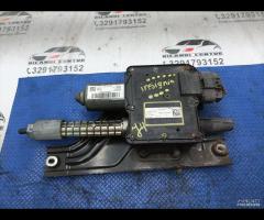 FRENO DI STAZIONAMENTO OPEL INSIGNIA A A2C53377109 - 8