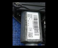 FRENO DI STAZIONAMENTO OPEL INSIGNIA A A2C53377109 - 11