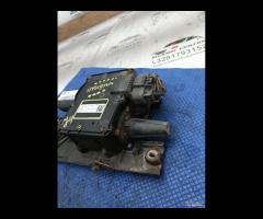 FRENO DI STAZIONAMENTO OPEL INSIGNIA A A2C53377109 - 13