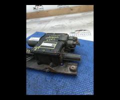 FRENO DI STAZIONAMENTO OPEL INSIGNIA A A2C53377109 - 14