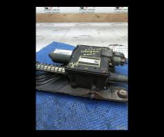 FRENO DI STAZIONAMENTO OPEL INSIGNIA A A2C53377109 - 15