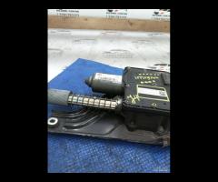 FRENO DI STAZIONAMENTO OPEL INSIGNIA A A2C53377109 - 16