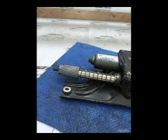 FRENO DI STAZIONAMENTO OPEL INSIGNIA A A2C53377109 - 17