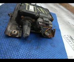FRENO DI STAZIONAMENTO OPEL INSIGNIA A A2C53377109 - 18