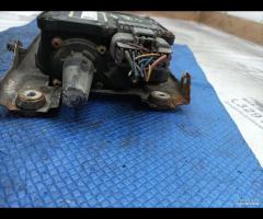 FRENO DI STAZIONAMENTO OPEL INSIGNIA A A2C53377109 - 19