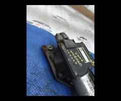 FRENO DI STAZIONAMENTO OPEL INSIGNIA A A2C53377109 - 20
