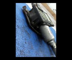 FRENO DI STAZIONAMENTO OPEL INSIGNIA A A2C53377109 - 21