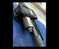 FRENO DI STAZIONAMENTO OPEL INSIGNIA A A2C53377109 - 22