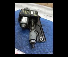 FRENO DI STAZIONAMENTO OPEL INSIGNIA A A2C53377109 - 23