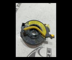 CONTATTO SPIRALATO DAIHATSU TERIOS 3EL0366G ND1 - 1