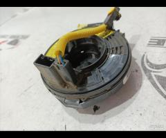 CONTATTO SPIRALATO DAIHATSU TERIOS 3EL0366G ND1 - 2