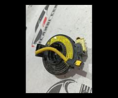 CONTATTO SPIRALATO DAIHATSU TERIOS 3EL0366G ND1 - 3