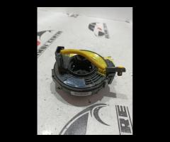 CONTATTO SPIRALATO DAIHATSU TERIOS 3EL0366G ND1 - 4