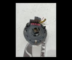 CONTATTO SPIRALATO DAIHATSU TERIOS 3EL0366G ND1 - 5