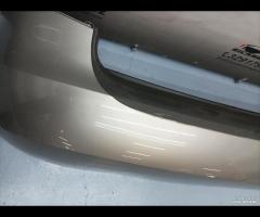 PARAURTI POSTERIORE SKODA FABIA 2010 HATCHBACK COL - 7