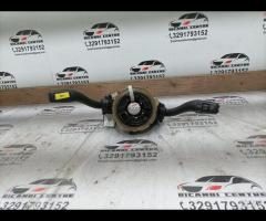 DEVIOLUCI CON CONTATTO SPIRALATO AUDI A4 8E0953549 - 1