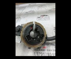 DEVIOLUCI CON CONTATTO SPIRALATO AUDI A4 8E0953549 - 4