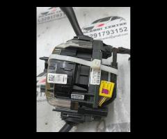 DEVIOLUCI CON CONTATTO SPIRALATO AUDI A4 8E0953549 - 9