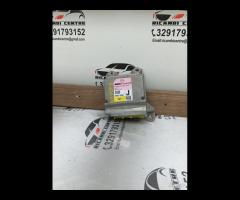 CENTRALINA AIRBAG MAZDA 6 2012 GDK4-57K30 GDK457K3