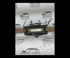CENTRALINA BLUETOOTH BMW F10 2012 9257150-01 84109 - 1