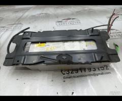 CENTRALINA BLUETOOTH BMW F10 2012 9257150-01 84109 - 4