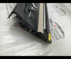PANELLO COMANDI CLIMA BMW F10 2012 9285341-01 2003 - 11