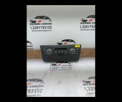 COMANDI CLIMA BMW E90 9162983-01 916298301 916298 - 1