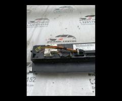 COMANDI CLIMA BMW E90 9162983-01 916298301 916298 - 12