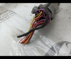 BLOCCHETTO ACCENSIONE CON CHIAVE AUDI A4 S LINE 20 - 11