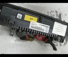 COMANDI CLIMA SEAT IBIZA CUPRA 2014 6J0820043E 013 - 7