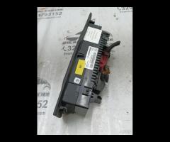 COMANDI CLIMA SEAT IBIZA CUPRA 2014 6J0820043E 013 - 8
