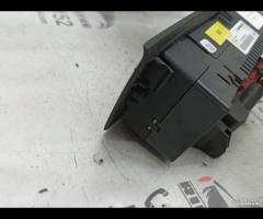 COMANDI CLIMA SEAT IBIZA CUPRA 2014 6J0820043E 013 - 12