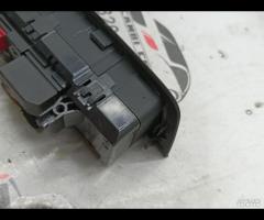 COMANDI CLIMA SEAT IBIZA CUPRA 2014 6J0820043E 013 - 17