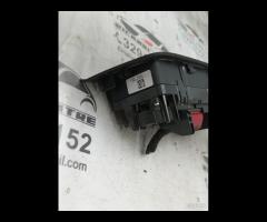 COMANDI CLIMA SEAT IBIZA CUPRA 2014 6J0820043E 013 - 20