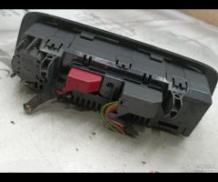 COMANDI CLIMA SEAT IBIZA CUPRA 2014 6J0820043E 013 - 21