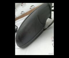 SPECCHIO SPECCHIETTO RETROVISORE DESTRA OPEL ASTRA - 12