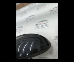SPECCHIO SPECCHIETTO RETROVISORE DESTRA OPEL ASTRA - 19