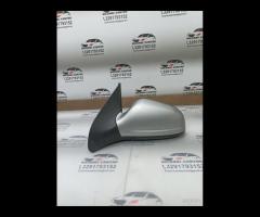 SPECCHIO SPECCHIETTO RETROVISORE SINISTRA OPEL AST - 1